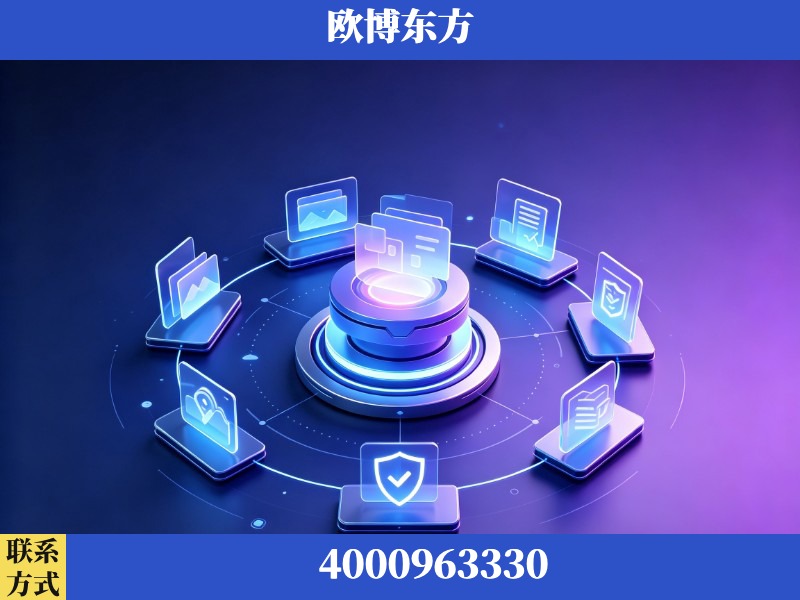 开平-AI品牌声誉