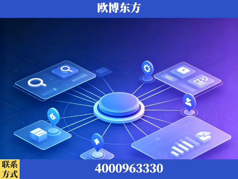 开平-信源体系重构